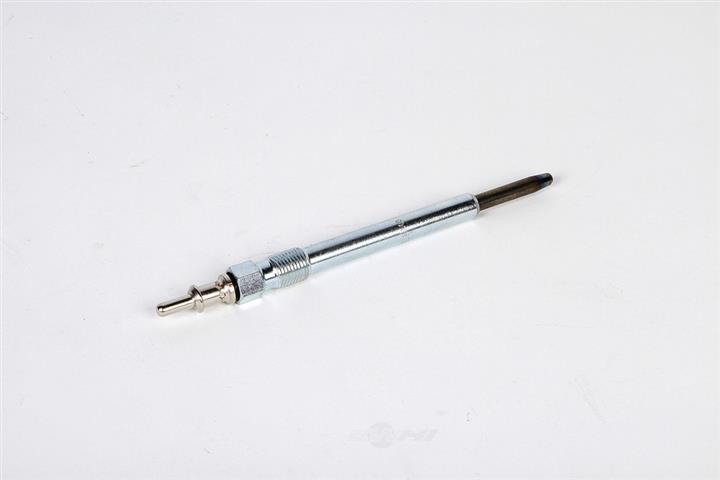 AC Delco 101G Glow plug 101G