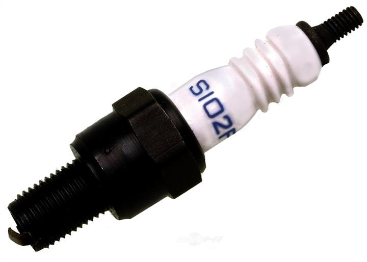 AC Delco S102F Spark plug S102F