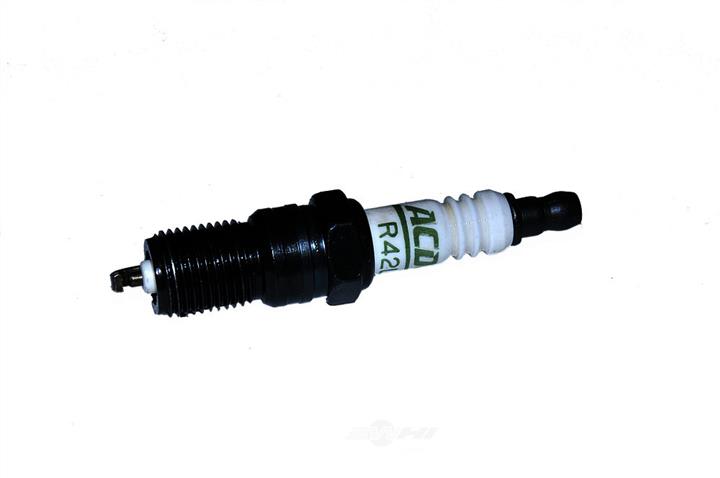 Buy AC Delco R42LTS at a low price in United Arab Emirates!