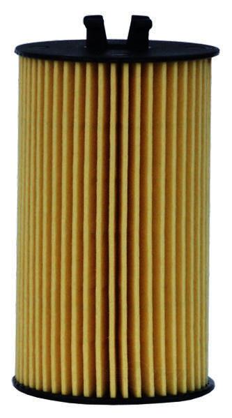 Oil Filter AC Delco PF2257G