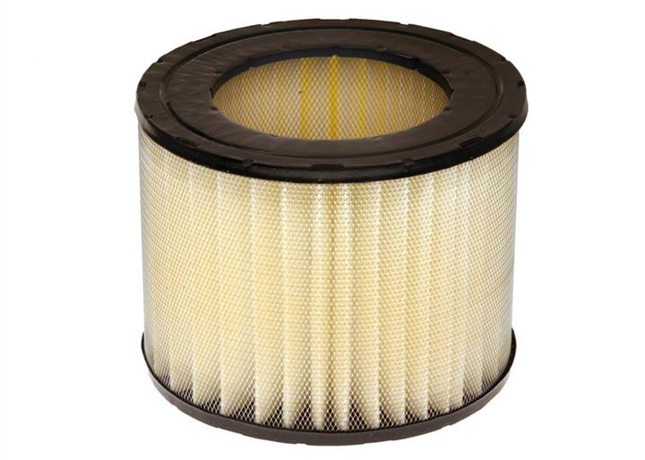 AC Delco A985C Air filter A985C