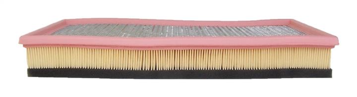 AC Delco A1236C Air filter A1236C