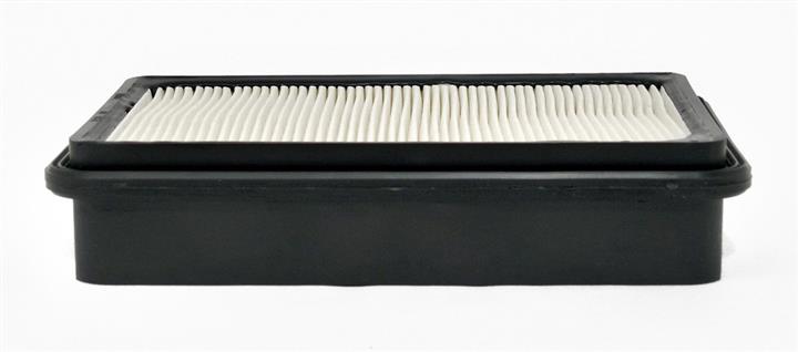 AC Delco A1232C Air filter A1232C