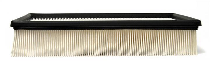 AC Delco A1226C Air filter A1226C