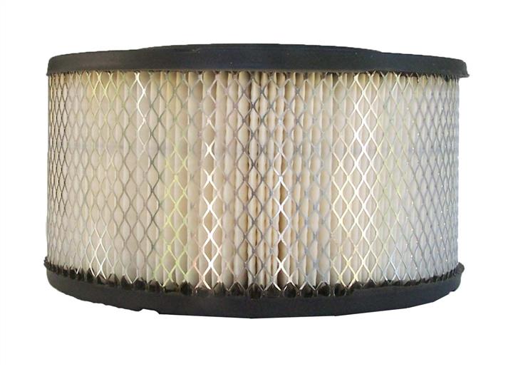 AC Delco A1222C Air filter A1222C