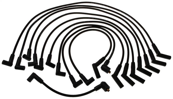 AC Delco 9188N Ignition cable kit 9188N