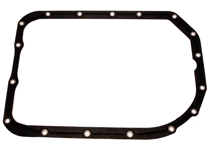 AC Delco 8677743 Automatic transmission oil pan gasket 8677743
