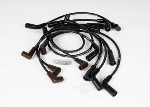 AC Delco 748B Ignition cable kit 748B