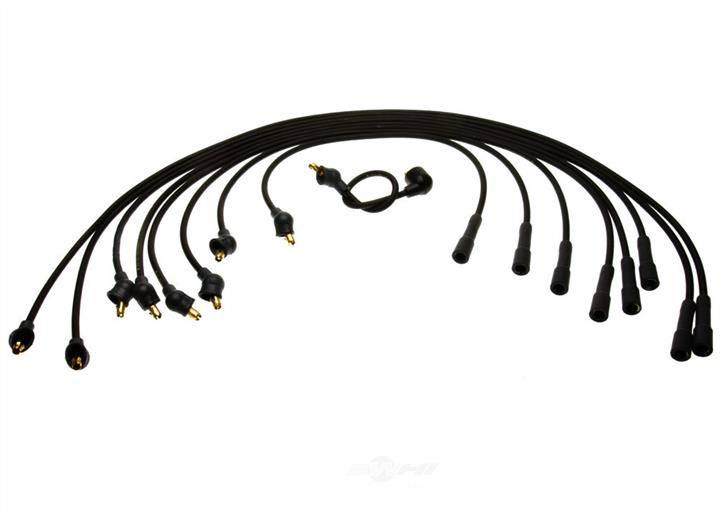 AC Delco 508K Ignition cable kit 508K