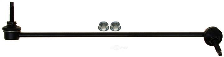 AC Delco 45G1947 Rod/Strut, stabiliser 45G1947