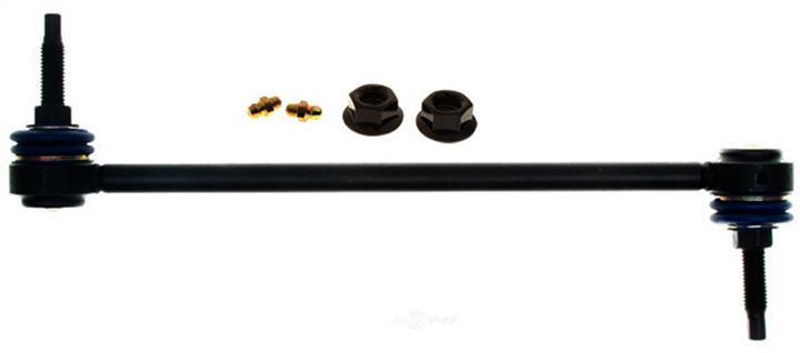 AC Delco 45G0221 Front stabilizer bar 45G0221