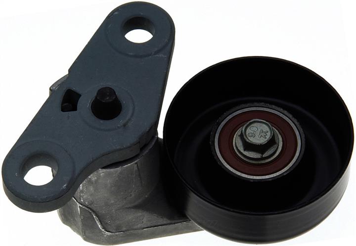 AC Delco 38159 Belt tightener 38159