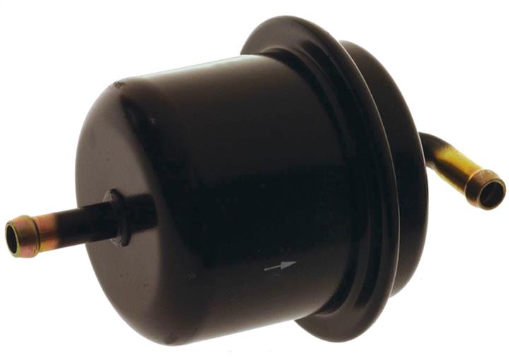 AC Delco GF814 Fuel filter GF814