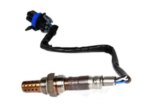 AFS123 AC Delco Lambda sensor