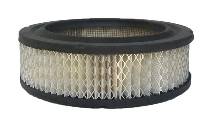 AC Delco A3018C Air filter A3018C