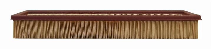 AC Delco A2973C Air filter A2973C