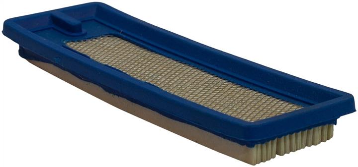 AC Delco A2921C Air filter A2921C