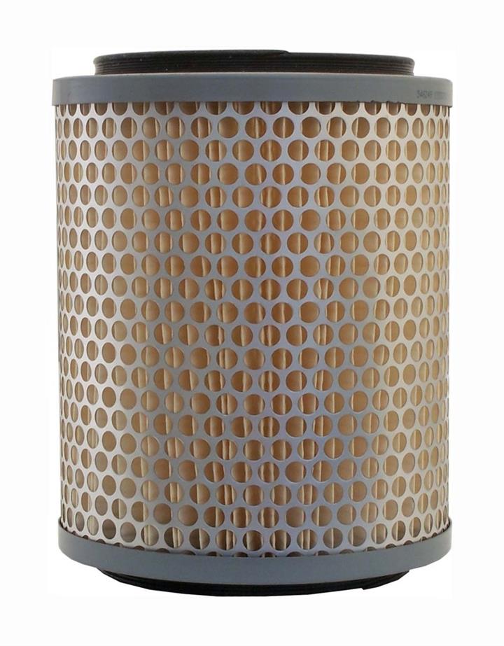 AC Delco A2861C Air filter A2861C