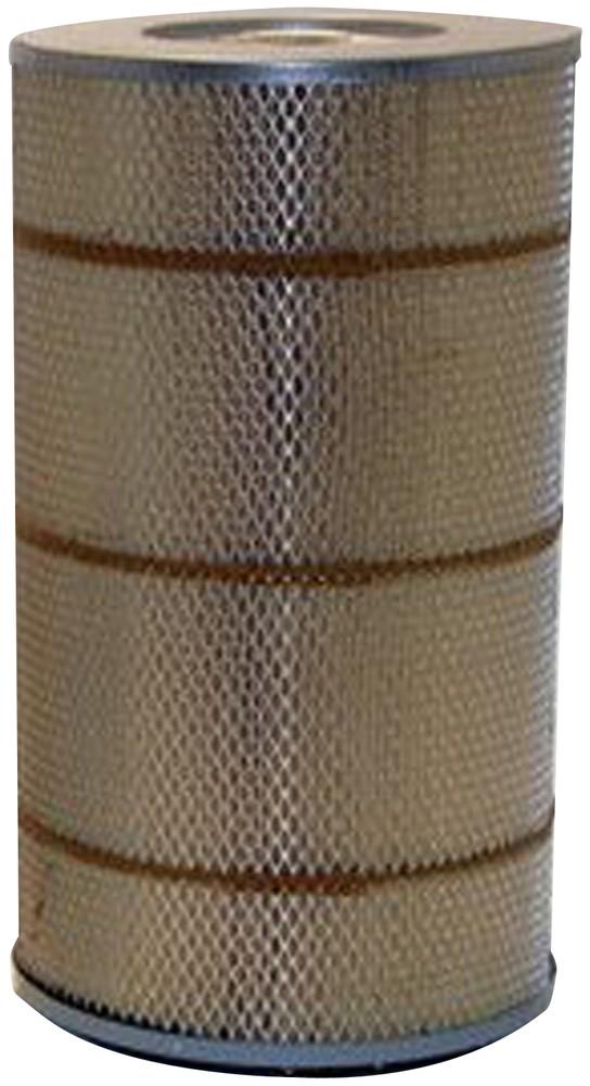 AC Delco A2736C Air filter A2736C