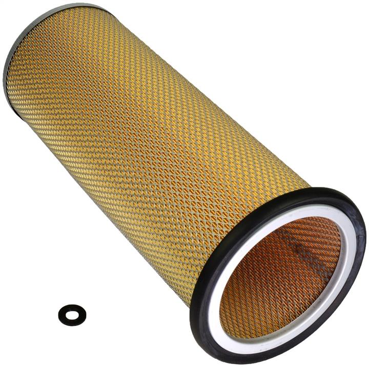 AC Delco A2684C Air filter A2684C