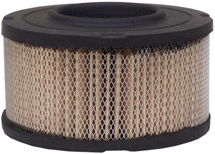 AC Delco A2678C Air filter A2678C