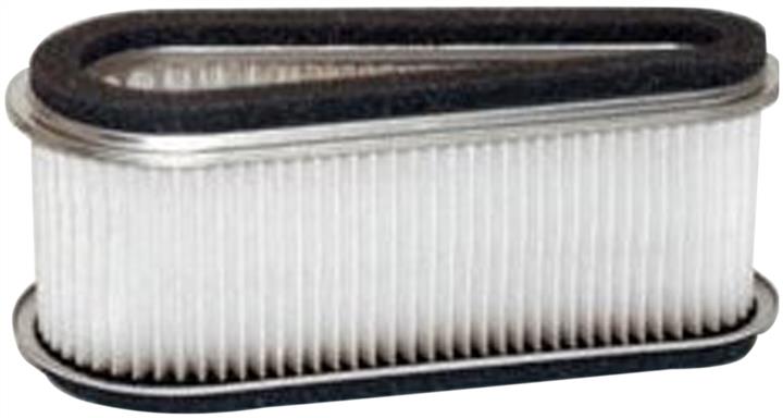 AC Delco A2587C Air filter A2587C