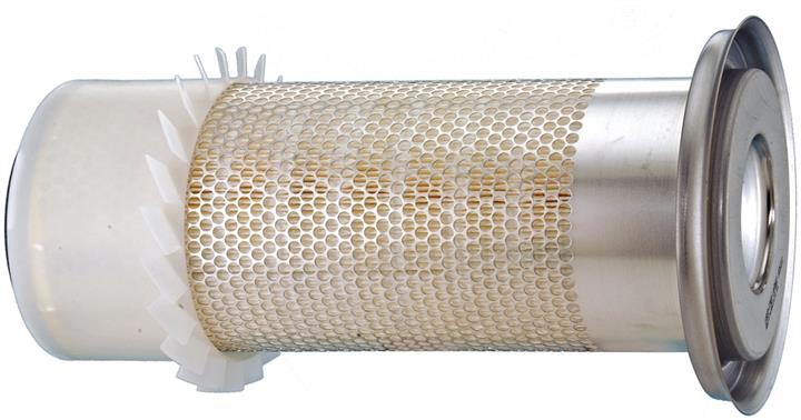 AC Delco A2463C Air filter A2463C