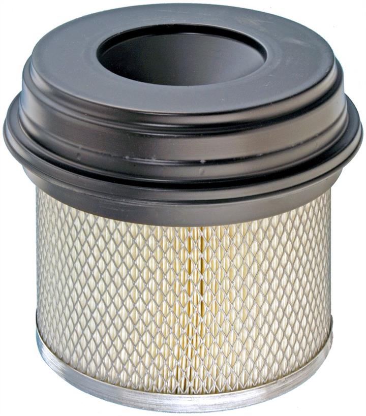 AC Delco A2450C Air filter A2450C