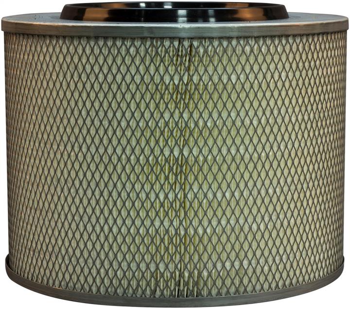 AC Delco A2433C Air filter A2433C