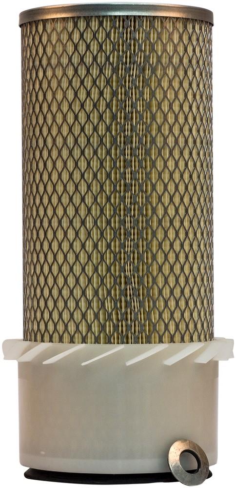 AC Delco A2428C Air filter A2428C