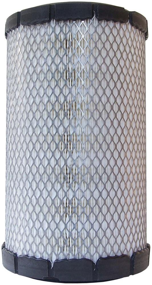 AC Delco A2401C Air filter A2401C