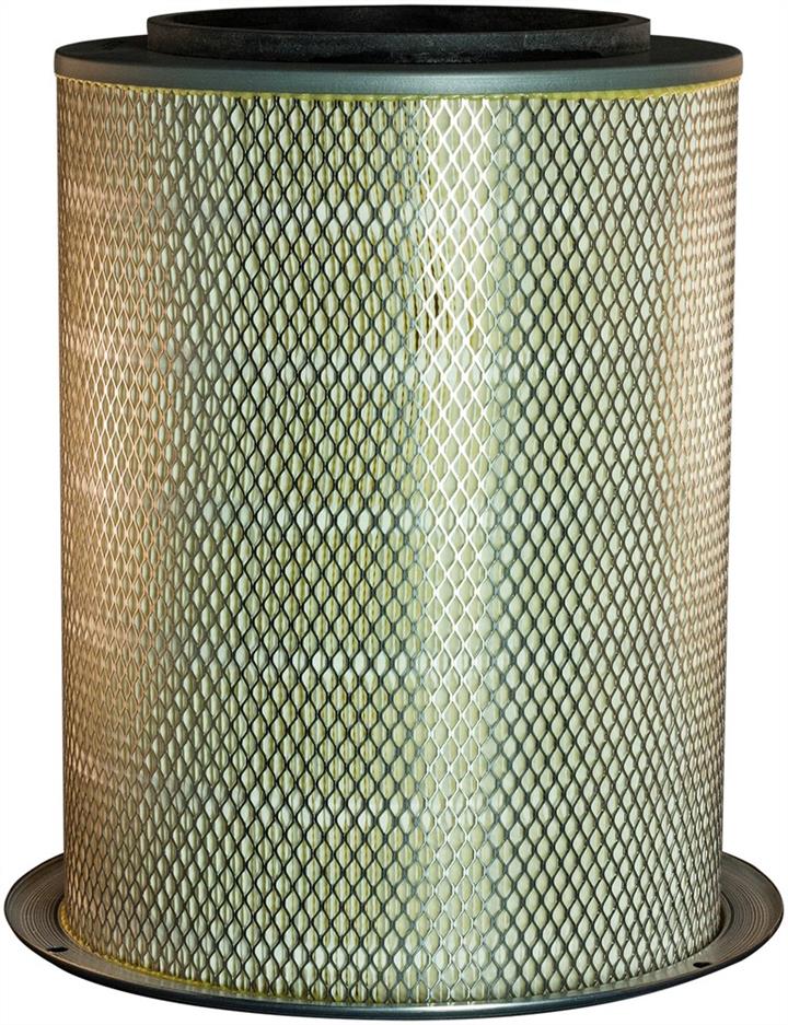 AC Delco A2375C Air filter A2375C