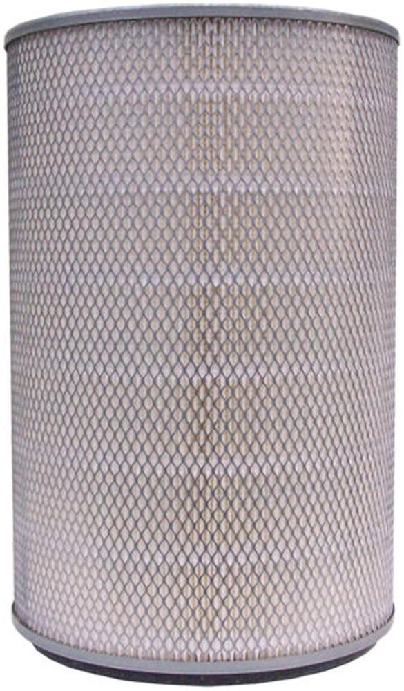 AC Delco A2367C Air filter A2367C