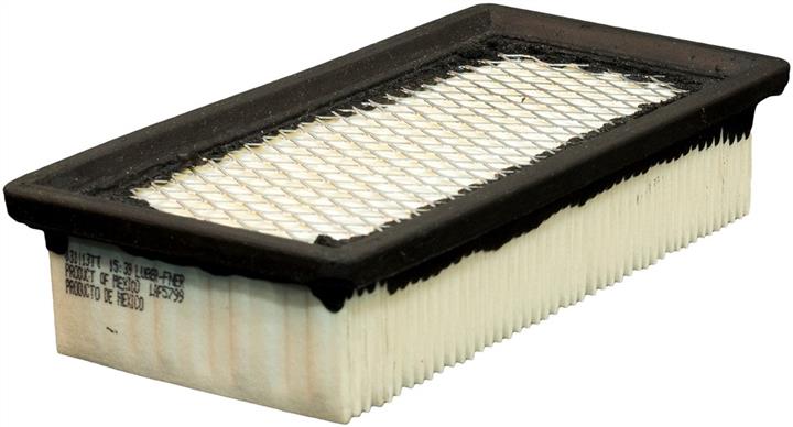 AC Delco A2345C Air filter A2345C