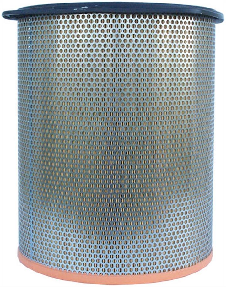 AC Delco A2330C Air filter A2330C