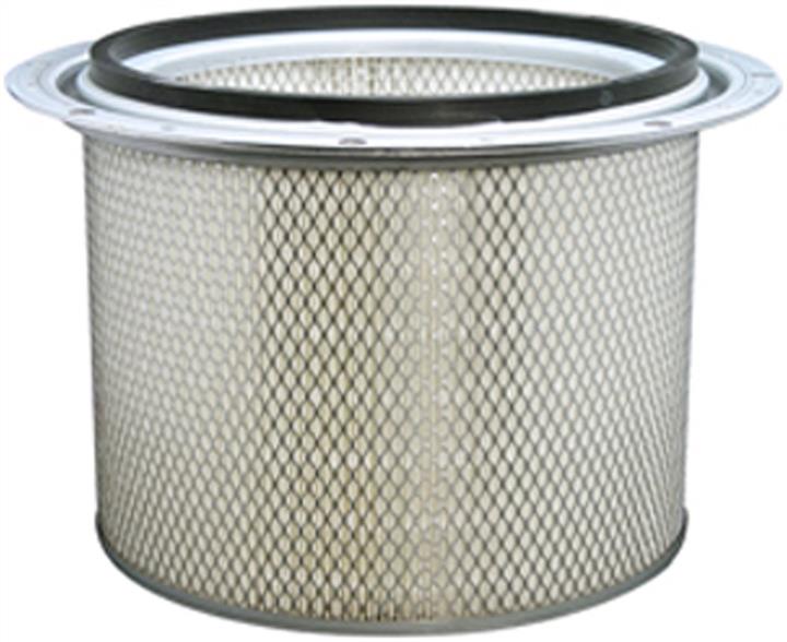 AC Delco A2300C Air filter A2300C