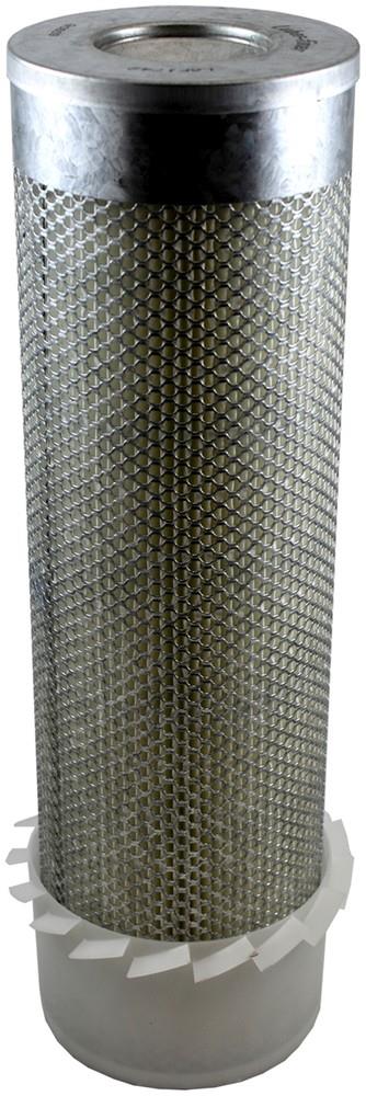 AC Delco A2231C Air filter A2231C