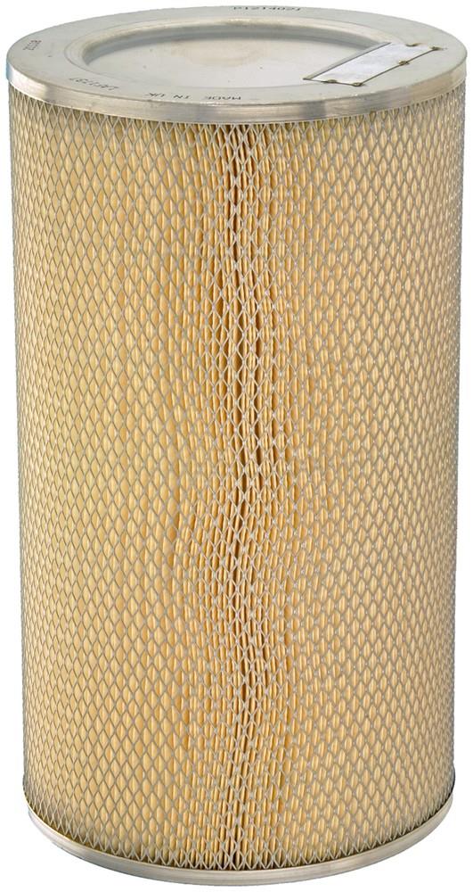 AC Delco A2227C Air filter A2227C