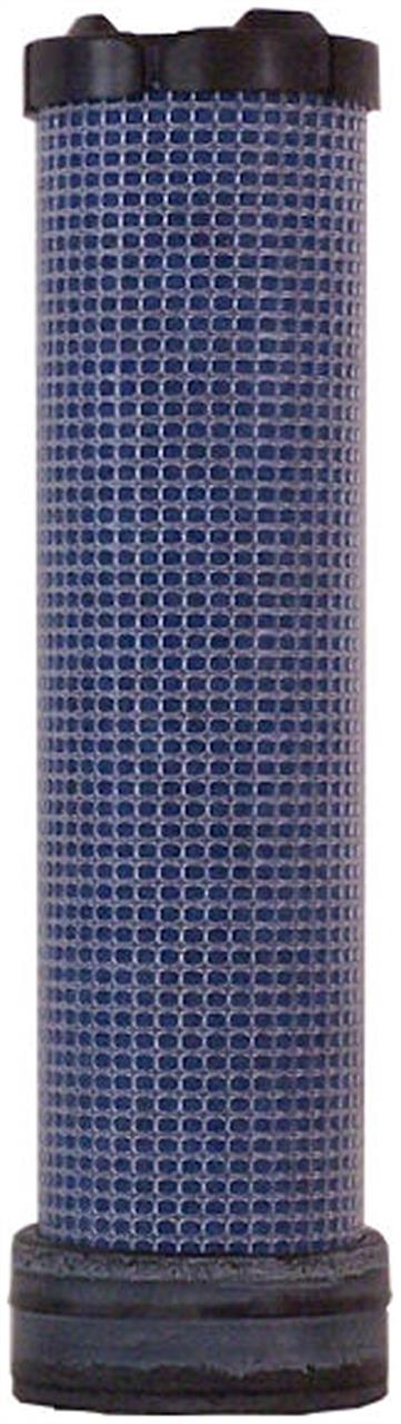 AC Delco A2168C Air filter A2168C