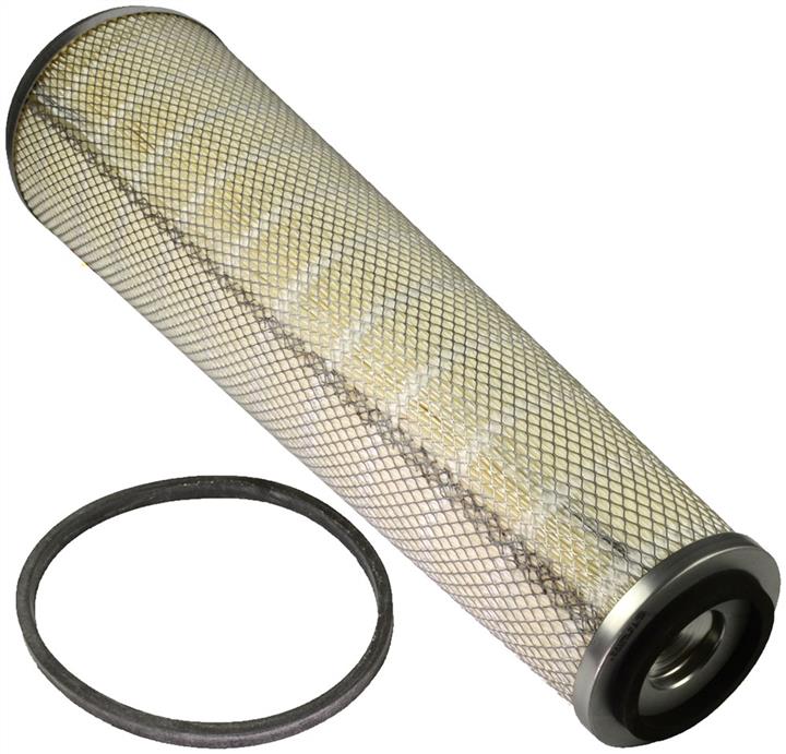 AC Delco A2159C Air filter A2159C