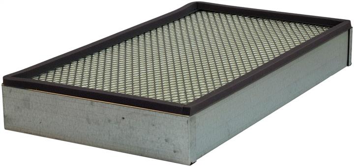 AC Delco A2136C Air filter A2136C