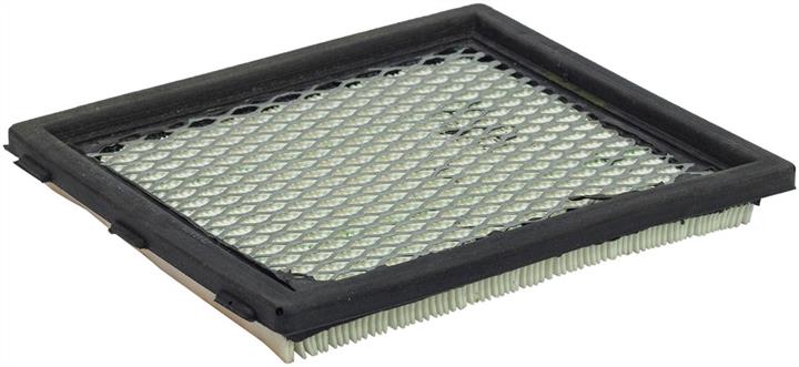 AC Delco A2131C Air filter A2131C