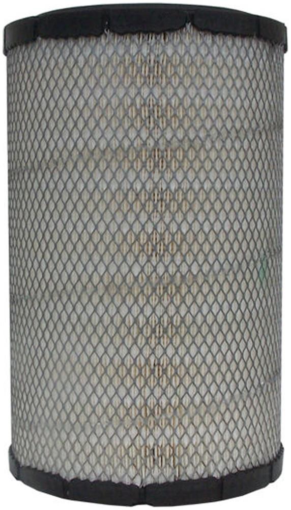 AC Delco A2129C Air filter A2129C