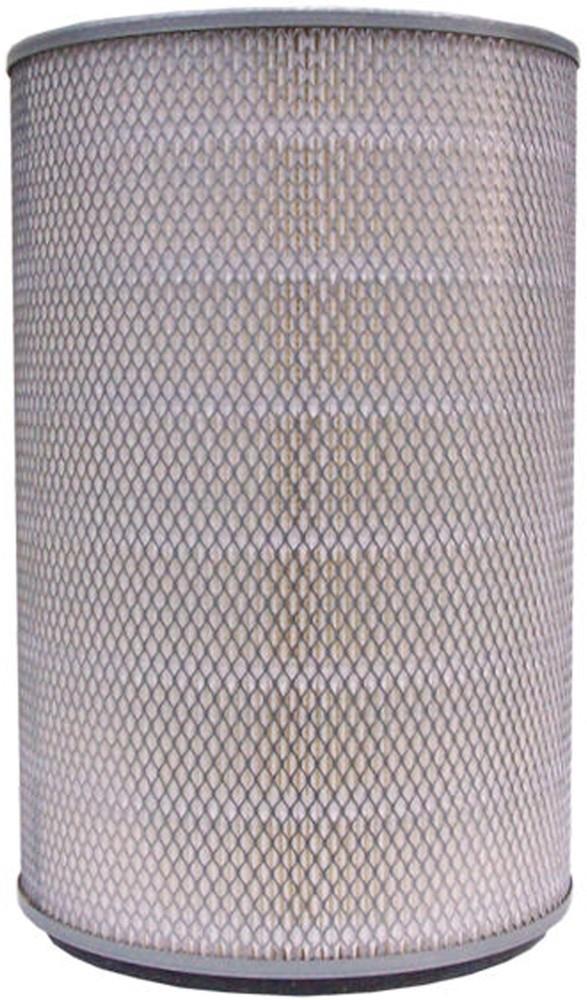 AC Delco A2095C Air filter A2095C