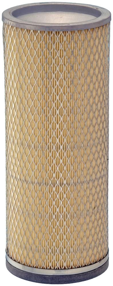 AC Delco A2094C Air filter A2094C