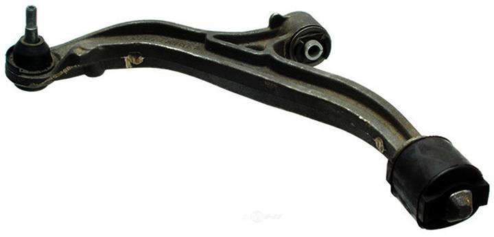 AC Delco 45D3158 Front suspension arm 45D3158