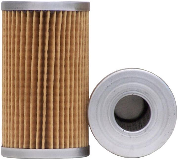 AC Delco TP1374 Spin-on fuel filter TP1374