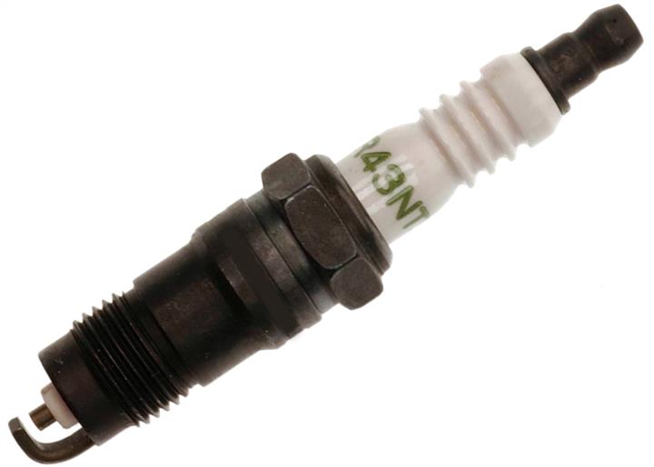 AC Delco R43NTSE Spark plug R43NTSE