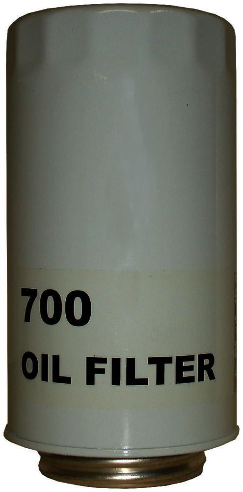 AC Delco PF1814 Oil Filter PF1814
