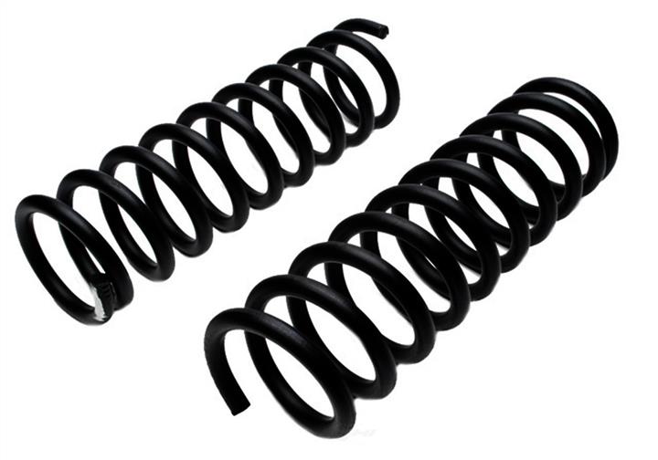 AC Delco 45H0064 Suspension kit, coil springs 45H0064